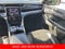 2023 Jeep Grand Cherokee L Altitude 4WD