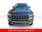 2023 Jeep Grand Cherokee L Altitude 4WD