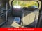 2023 Jeep Grand Cherokee L Altitude 4WD