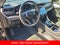 2023 Jeep Grand Cherokee L Altitude 4WD
