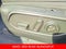2023 Jeep Grand Cherokee L Altitude 4WD