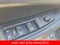 2023 Jeep Grand Cherokee L Altitude 4WD