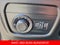 2023 Jeep Grand Cherokee L Altitude 4WD