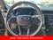 2023 Jeep Grand Cherokee L Altitude 4WD