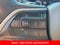 2023 Jeep Grand Cherokee L Altitude 4WD