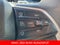 2023 Jeep Grand Cherokee L Altitude 4WD
