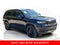 2023 Jeep Grand Cherokee L Altitude 4WD