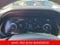 2023 Jeep Grand Cherokee L Altitude 4WD