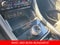 2023 Jeep Grand Cherokee L Altitude 4WD