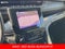2023 Jeep Grand Cherokee L Altitude 4WD