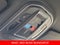 2023 Jeep Grand Cherokee L Altitude 4WD
