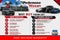 2023 Jeep Grand Cherokee L Altitude 4WD