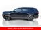 2023 Jeep Grand Cherokee L Altitude 4WD