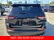 2023 Jeep Grand Cherokee L Altitude 4WD