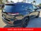 2023 Jeep Grand Cherokee L Altitude 4WD