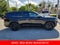 2023 Jeep Grand Cherokee L Altitude 4WD