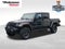 2023 Jeep Gladiator Rubicon 6 SPEED MANUAL