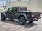 2023 Jeep Gladiator Rubicon 6 SPEED MANUAL