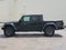 2023 Jeep Gladiator Rubicon 6 SPEED MANUAL