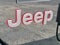 2023 Jeep Gladiator Rubicon 6 SPEED MANUAL