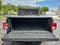 2023 Jeep Gladiator Rubicon 6 SPEED MANUAL