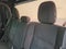 2023 Jeep Gladiator Rubicon 6 SPEED MANUAL