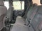 2023 Jeep Gladiator Rubicon 6 SPEED MANUAL