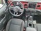 2023 Jeep Gladiator Rubicon 6 SPEED MANUAL