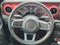 2023 Jeep Gladiator Rubicon 6 SPEED MANUAL