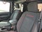 2023 Jeep Gladiator Rubicon 6 SPEED MANUAL