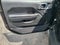 2023 Jeep Gladiator Rubicon 6 SPEED MANUAL