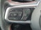 2023 Jeep Gladiator Rubicon 6 SPEED MANUAL