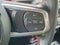 2023 Jeep Gladiator Rubicon 6 SPEED MANUAL