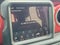 2023 Jeep Gladiator Rubicon 6 SPEED MANUAL