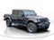 2023 Jeep Gladiator Rubicon 6 SPEED MANUAL