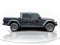 2023 Jeep Gladiator Rubicon 6 SPEED MANUAL
