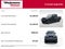 2023 Jeep Gladiator Rubicon 6 SPEED MANUAL
