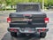 2023 Jeep Gladiator Rubicon 6 SPEED MANUAL