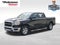 2024 RAM 1500 Big Horn/Lone Star 4WD