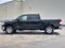 2024 RAM 1500 Big Horn/Lone Star 4WD