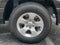 2024 RAM 1500 Big Horn/Lone Star 4WD
