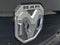 2024 RAM 1500 Big Horn/Lone Star 4WD