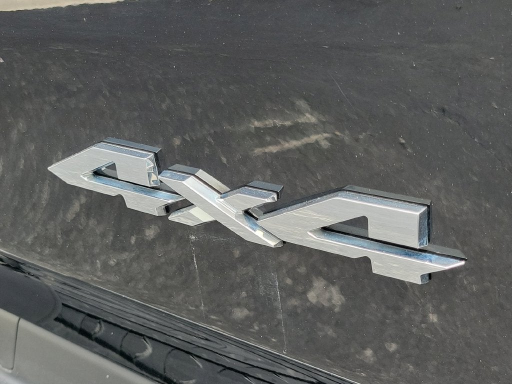 2024 RAM 1500 Big Horn/Lone Star 4WD