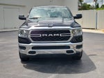 2024 RAM 1500 Big Horn/Lone Star 4WD