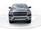 2024 RAM 1500 Big Horn/Lone Star 4WD