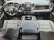 2024 RAM 1500 Big Horn/Lone Star 4WD