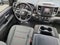 2024 RAM 1500 Big Horn/Lone Star 4WD
