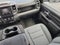 2024 RAM 1500 Big Horn/Lone Star 4WD