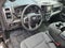 2024 RAM 1500 Big Horn/Lone Star 4WD