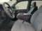 2024 RAM 1500 Big Horn/Lone Star 4WD